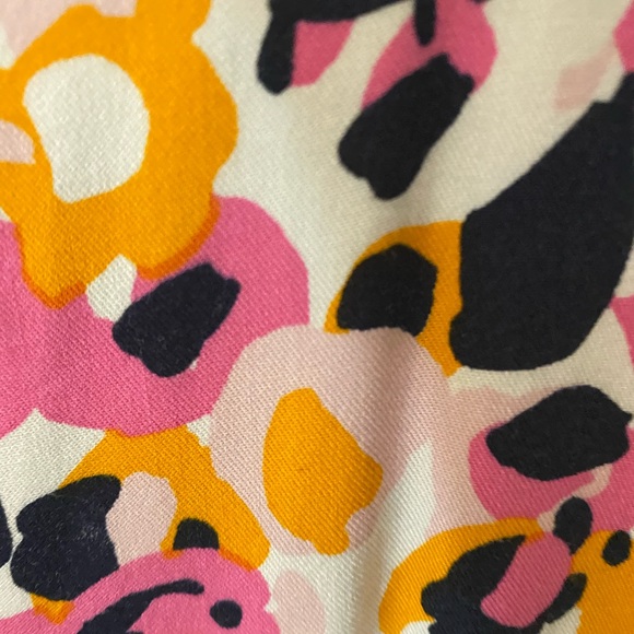 Crown and Ivy Dress - Picture 3 of 3